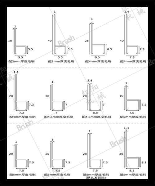 微信圖片_20250110201826 微信圖片_20250110201826